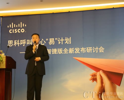 �S���c˼�ơ���Ӌ����������(zh��n)�Ϻ�