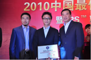 �S�������A�^(q��)�Ј�(ch��ng)�I�N�����ú邥��(ji��n)����