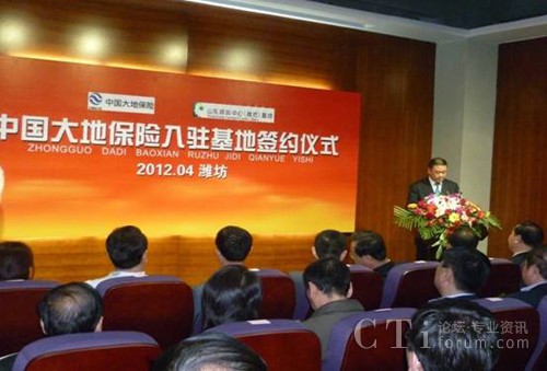 ���ȫ��(gu��)��N���Ŀ���(j��ng)���w��(sh��)�|���o