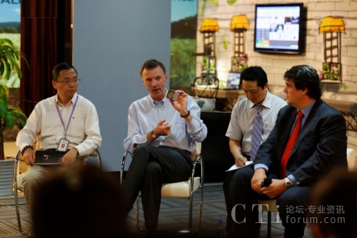 �Ϻ�ؐ�������LԬ��������������Ӎ�o���I(y��)�����ÌO�������Ϻ�ؐ����(zh��)�и������_���r(n��ng)����ý�w���L