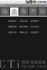 ����x����ӕ�(sh��)