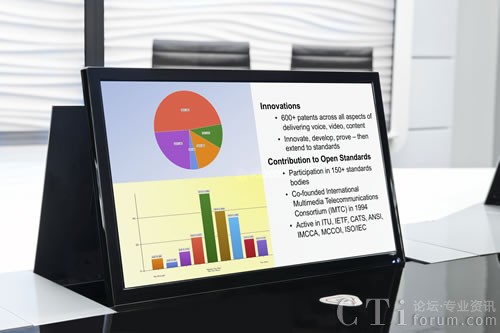 ����ͨ&reg;��OTX™��300�_(k��i)��ʽ�h(yu��n)���w�(y��n)