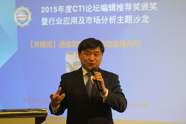 �����Ж|�MͨӍ���g�ɷ����޹�˾keygoe�a(ch��n)Ʒ��(j��ng)�� ���E