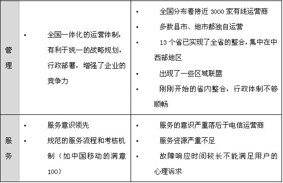 �V��\(y��n)�I���c����\(y��n)�I���Ј����\(y��n)����������