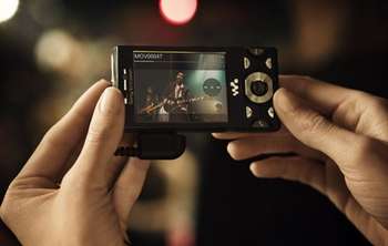 δ����žW�ϵ�����֮��