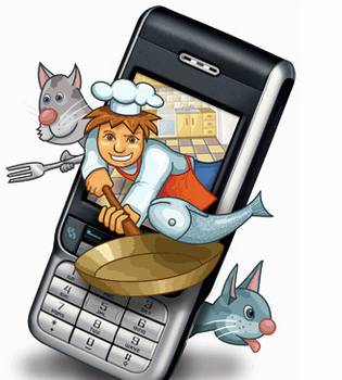 �Α��_(k��i)�l(f��)�̣����¶�λ��(y��ng)���׃