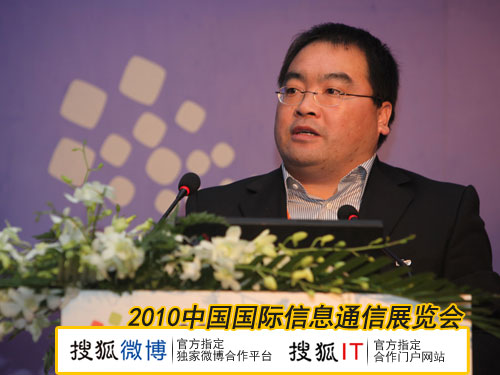 SRS Labs�Ї�(gu��)�^(q��)�N�۽�(j��ng)��������