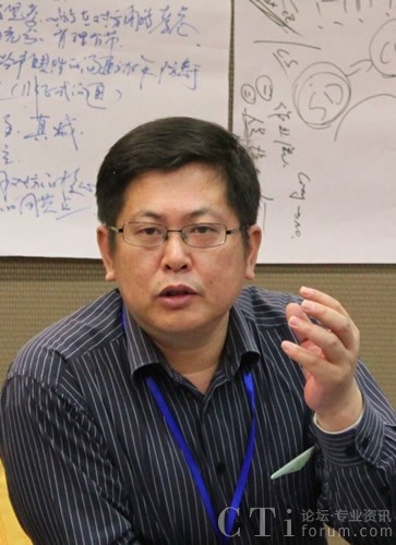 ��ʢ�ˉ۱��U���޹�˾����ϯ�\�I�ٙ�Ԗ|����