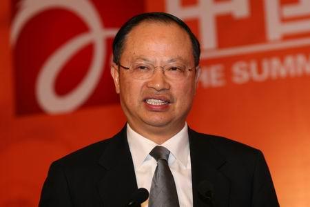 ���Ƅ�(d��ng)����������