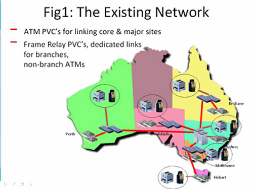 ��ż���̫�W(w��ng)���Ƒ�(y��ng)�ø����˳�