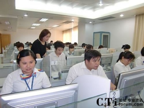 �V���Ӎ̖(h��o)�������_չ���I(y��)��Ӗ(x��n)��������(w��)�I(y��ng)�N����