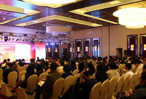 2010�Ї��������Įa(ch��n)�I(y��)���(hu��)