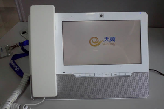 ������ܼ�ͥ�Ԓ�C(j��)����