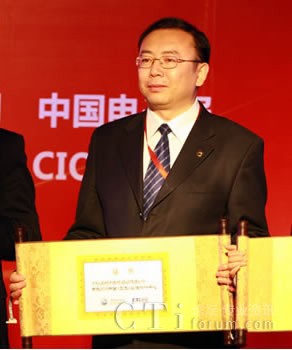 �Ї��ˉ�ؔ(c��i)�U(xi��n)�Ԓ���Ęs�ߡ�2010���Ї���Ѻ������ġ�