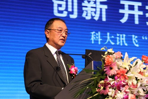 (li��n)��عɶ����L�濂������־�F(xi��n)��(ch��ng)���o