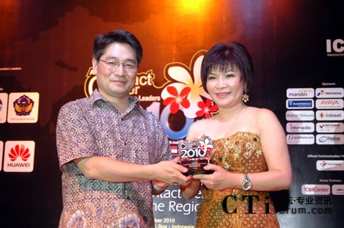 �Ї�����̕��������ļ��͑��P(gu��n)ϵ���팣�I(y��)ί�T���ؕ��L���x���C��