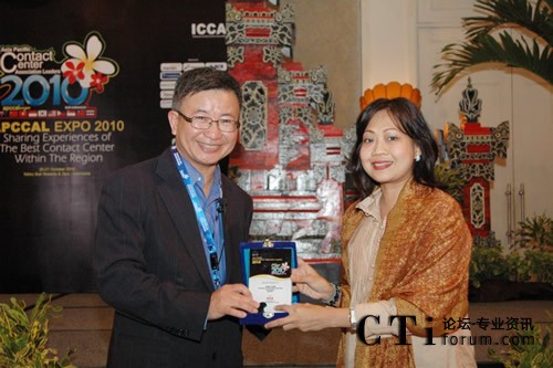 ��ۺ������ąf(xi��)����ϯԬ�_(d��)���C��