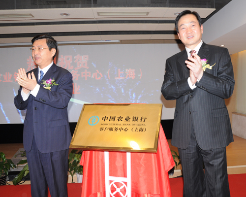 �Ї��r(n��ng)�I(y��)�y�и����L���� �Ї��r(n��ng)�I(y��)�y�п���Ӌ������Ӌ�־��L�Z��ɭ�����Ľ�Ļ