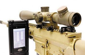 �����֙C(j��)Ҳ��һ�N�����������