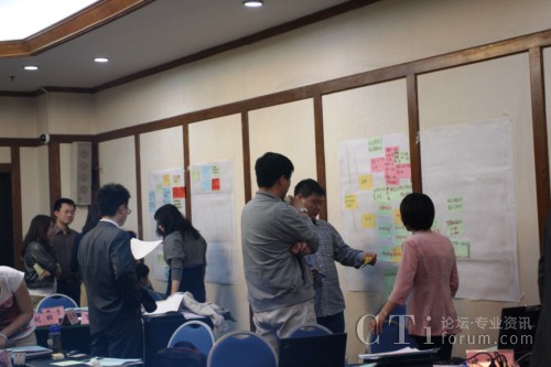 �D:�W�T����