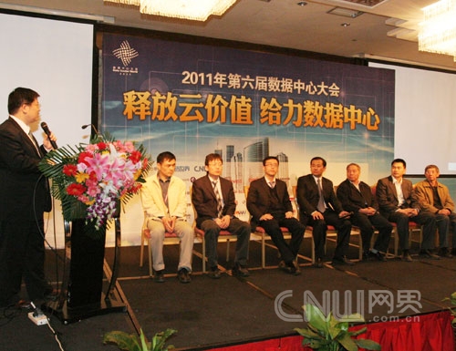 ���(hu��)�A��Փ��ӑՓ