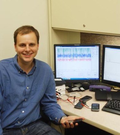 �ſ˴�W(xu��)Ӌ��C(j��)�ƌW(xu��)�о������I(y��)���Z˹͡-���S����