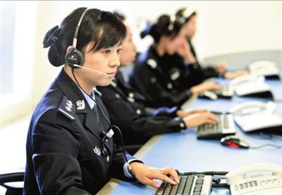 ���G�G���ڽ� (t��ng)��(b��o)���Ԓ(hu��)