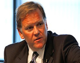 ��Ъ���ݹ����h���h�T�����ί�T����ϯ�_��˹