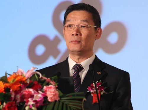 �Ї�(li��n)�ϾW�jͨ�����޹�˾�����зֹ�˾������ ���ؽ�