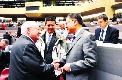 �Ї�(gu��)����F(tu��n)�F(tu��n)�L(zh��ng)�����Ų��o(w��)��늹����־��L(zh��ng)�x�w�����Ҷ����c���P(gu��n)��(gu��)�Ҵ�������