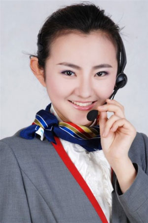 �������Č��I(y��)�ˆT������B(t��i)