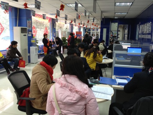 �W(xu��)��ĵ������������A��X���ތW(xu��)Ժӭ����ȫ�����صČW(xu��)��