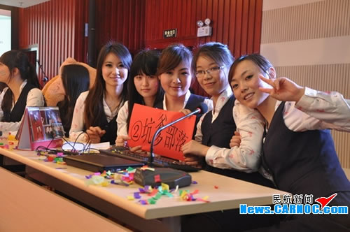 ��(y��u)�ٲ��䡪���ӵ��������ɆT����ϲЦ��_