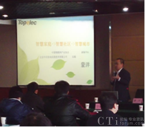 �����ؕ�(sh��)�L(zh��ng)��Մ���ǻ����