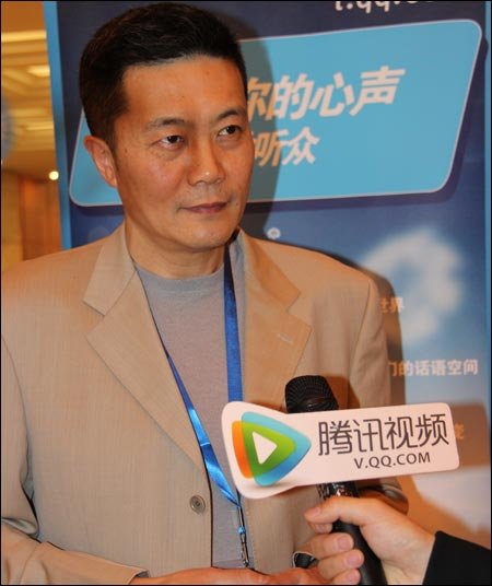 ��ͨ�o(w��)�������L(zh��ng)���S��