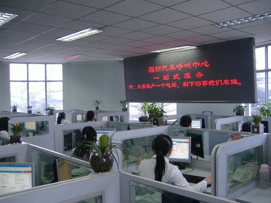 ������܇(ch��)��������