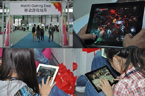 �Ƅ��Α�ɞ鱾��չ��һ�����c 